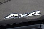 2019 Ram 3500 Crew Cab DRW 4x4 Pickup for sale #57840 - photo 46