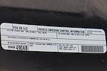 2019 Ram 3500 Crew Cab DRW 4x4 Pickup for sale #57840 - photo 47