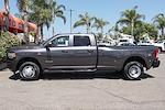 2019 Ram 3500 Crew Cab DRW 4x4 Pickup for sale #57840 - photo 6
