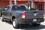 2019 Ram 3500 Crew Cab DRW 4x4 Pickup for sale #57840 - photo 7
