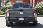 2019 Ram 3500 Crew Cab DRW 4x4 Pickup for sale #57840 - photo 8