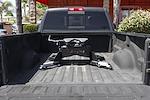 2019 Ram 3500 Crew Cab DRW 4x4 Pickup for sale #57840 - photo 9