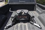 2019 Ram 3500 Crew Cab DRW 4x4 Pickup for sale #57840 - photo 10