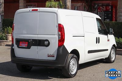 2021 Ram ProMaster City FWD Empty Cargo Van for sale #57841 - photo 2