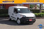 2021 Ram ProMaster City FWD Empty Cargo Van for sale #57841 - photo 1