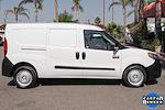 2021 Ram ProMaster City FWD Empty Cargo Van for sale #57841 - photo 10