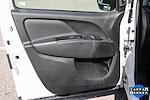 2021 Ram ProMaster City FWD Empty Cargo Van for sale #57841 - photo 12