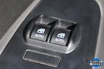 2021 Ram ProMaster City FWD Empty Cargo Van for sale #57841 - photo 13