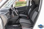 2021 Ram ProMaster City FWD Empty Cargo Van for sale #57841 - photo 14