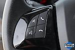 2021 Ram ProMaster City FWD Empty Cargo Van for sale #57841 - photo 17