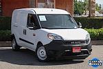 2021 Ram ProMaster City FWD Empty Cargo Van for sale #57841 - photo 3