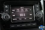 2021 Ram ProMaster City FWD Empty Cargo Van for sale #57841 - photo 20