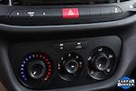 2021 Ram ProMaster City FWD Empty Cargo Van for sale #57841 - photo 22