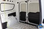 2021 Ram ProMaster City FWD Empty Cargo Van for sale #57841 - photo 24