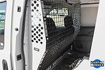 2021 Ram ProMaster City FWD Empty Cargo Van for sale #57841 - photo 25