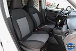 2021 Ram ProMaster City FWD Empty Cargo Van for sale #57841 - photo 26