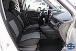 2021 Ram ProMaster City FWD Empty Cargo Van for sale #57841 - photo 27