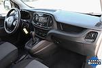 2021 Ram ProMaster City FWD Empty Cargo Van for sale #57841 - photo 28