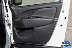 2021 Ram ProMaster City FWD Empty Cargo Van for sale #57841 - photo 29