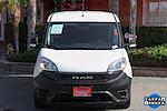 2021 Ram ProMaster City FWD Empty Cargo Van for sale #57841 - photo 4