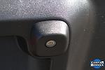 2021 Ram ProMaster City FWD Empty Cargo Van for sale #57841 - photo 30
