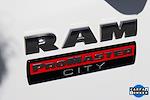 2021 Ram ProMaster City FWD Empty Cargo Van for sale #57841 - photo 34