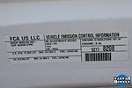 2021 Ram ProMaster City FWD Empty Cargo Van for sale #57841 - photo 35