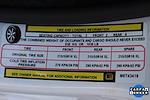 2021 Ram ProMaster City FWD Empty Cargo Van for sale #57841 - photo 36