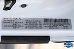 2021 Ram ProMaster City FWD Empty Cargo Van for sale #57841 - photo 37