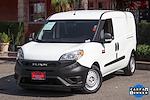 2021 Ram ProMaster City FWD Empty Cargo Van for sale #57841 - photo 5