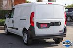 2021 Ram ProMaster City FWD Empty Cargo Van for sale #57841 - photo 7