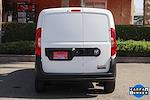 2021 Ram ProMaster City FWD Empty Cargo Van for sale #57841 - photo 8