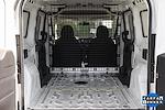 2021 Ram ProMaster City FWD Empty Cargo Van for sale #57841 - photo 9