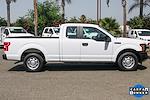 2020 Ford F-150 Super Cab 4x2 Pickup for sale #57845 - photo 10