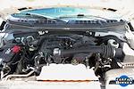 2020 Ford F-150 Super Cab 4x2 Pickup for sale #57845 - photo 11