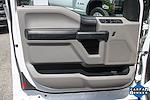 2020 Ford F-150 Super Cab 4x2 Pickup for sale #57845 - photo 12