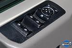 2020 Ford F-150 Super Cab 4x2 Pickup for sale #57845 - photo 13