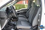 2020 Ford F-150 Super Cab 4x2 Pickup for sale #57845 - photo 14