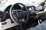 2020 Ford F-150 Super Cab 4x2 Pickup for sale #57845 - photo 15