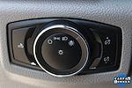 2020 Ford F-150 Super Cab 4x2 Pickup for sale #57845 - photo 16