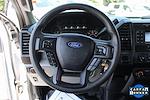 2020 Ford F-150 Super Cab 4x2 Pickup for sale #57845 - photo 17