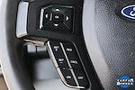 2020 Ford F-150 Super Cab 4x2 Pickup for sale #57845 - photo 18