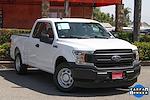 2020 Ford F-150 Super Cab 4x2 Pickup for sale #57845 - photo 3