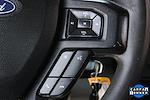2020 Ford F-150 Super Cab 4x2 Pickup for sale #57845 - photo 20