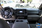 2020 Ford F-150 Super Cab 4x2 Pickup for sale #57845 - photo 21