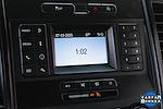 2020 Ford F-150 Super Cab 4x2 Pickup for sale #57845 - photo 22