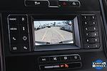 2020 Ford F-150 Super Cab 4x2 Pickup for sale #57845 - photo 23