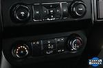 2020 Ford F-150 Super Cab 4x2 Pickup for sale #57845 - photo 24