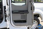 2020 Ford F-150 Super Cab 4x2 Pickup for sale #57845 - photo 25