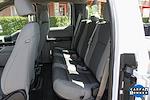 2020 Ford F-150 Super Cab 4x2 Pickup for sale #57845 - photo 26
